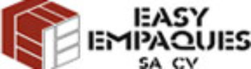 Easy empaques