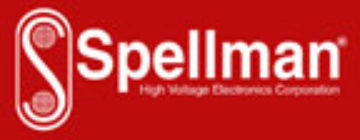 Spellman