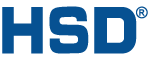 HSD