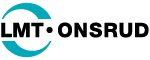 LMT Onsrud