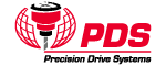 Precision Drive Systems