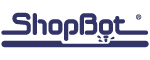 ShopBot