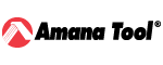 Amana Tools