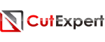 Cut Expert