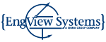 Engwiew Systems