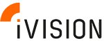 IVISION