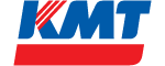 KMT