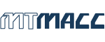 MTMACC