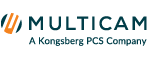 Multicam