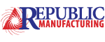 Republic Manufacturing