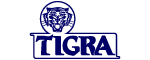 Tgra Tools