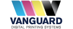 logo_vangard