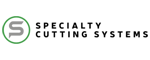 Speciality C utting system