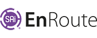 EnRoute