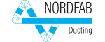 logo_nordfab